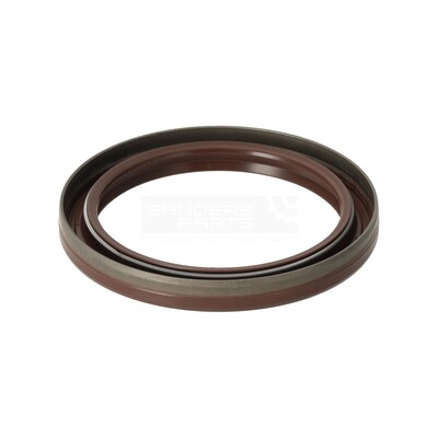 BAGUE D'ETANCHEITE